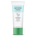 Artistry Studio™ Done with Zit! Acne Treatment + Clearing Gel 2% Salicylic Acid