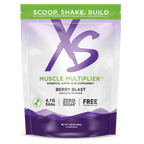 XS™ Muscle Multiplier
