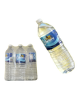 Riviere Purified Water