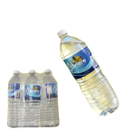 Riviere Purified Water